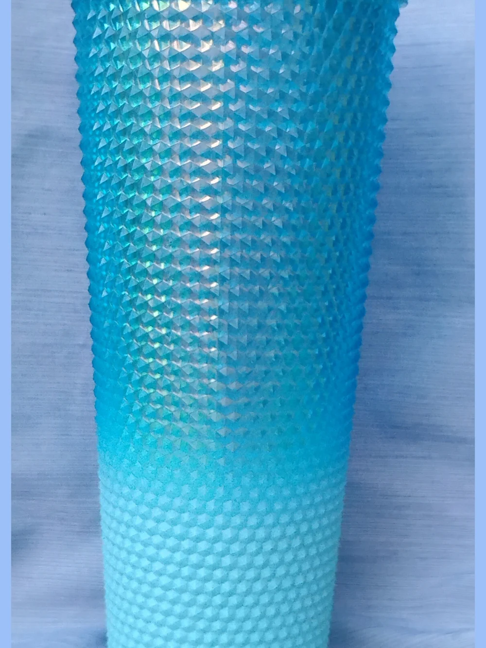 NWT Starbucks Venti